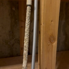 Golden-Pipes-Plumbing-Completes-Water-Heater-Flush-and-Anode-Rod-Replacement-in-Lisle-IL 0